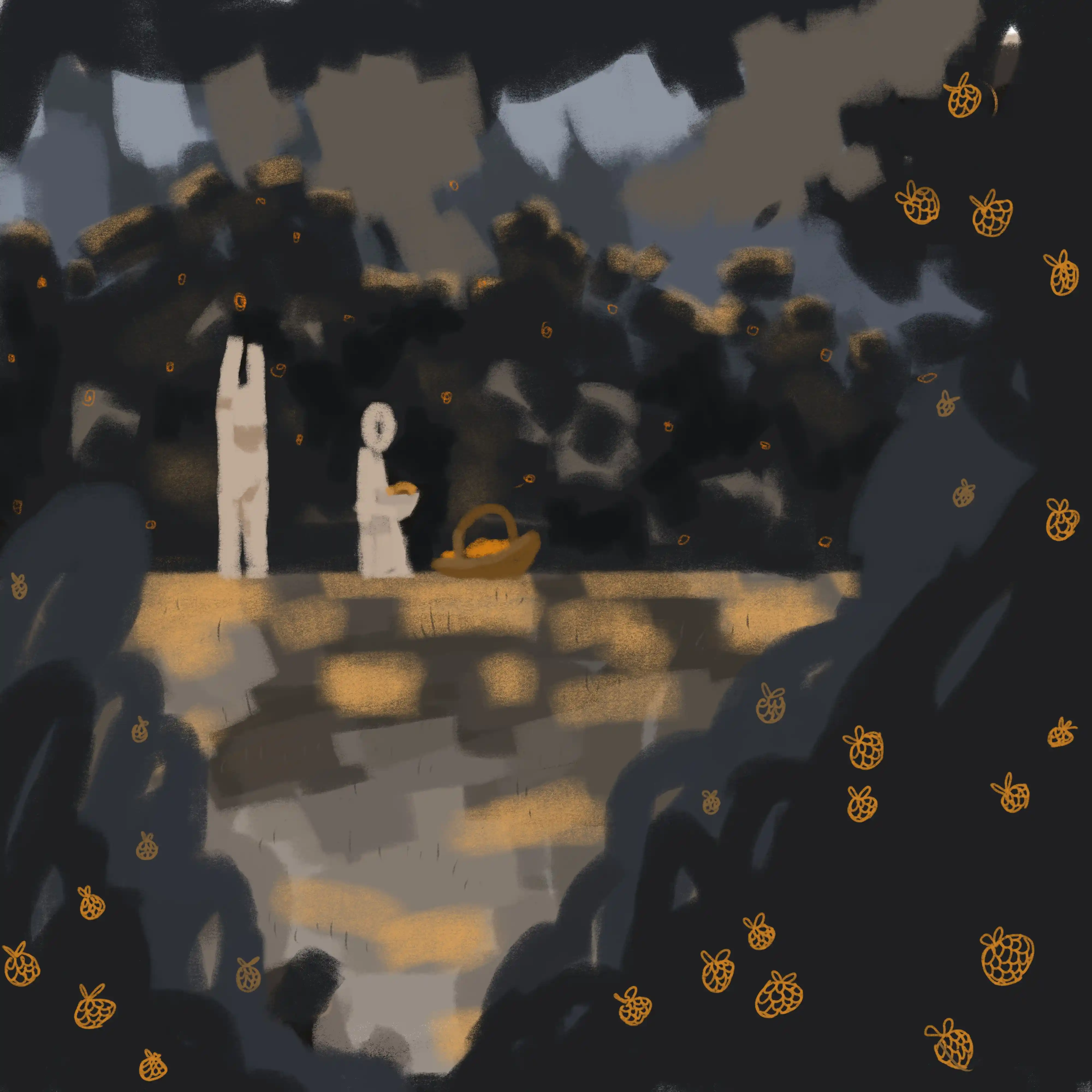 Obra 5